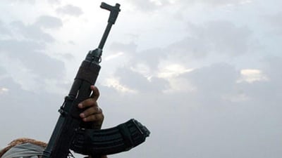 تجدد نزاع بني مالك والبهادل في ميسان وإصابة اثنين بإطلاق النار