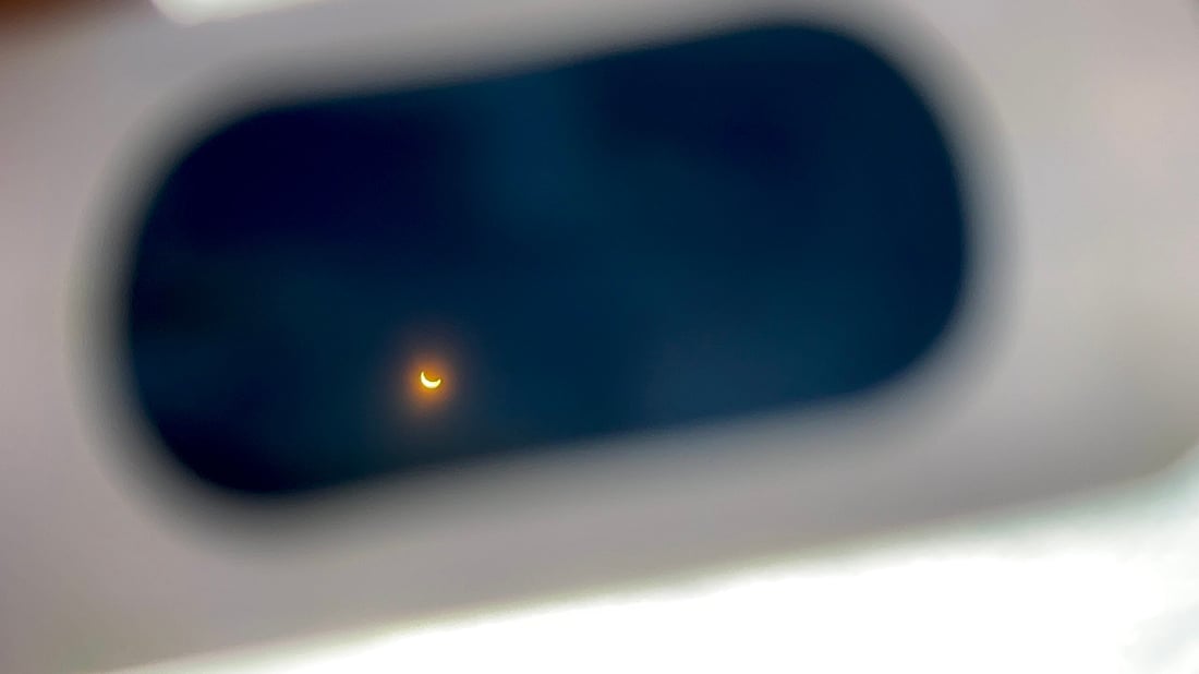 ئاگاداری پەیوەندیە سۆزدارییەکانتان بن