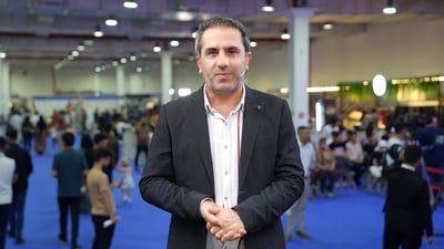 ئەمشەو دێربیی گەورەی لەندەنە و پاڵەوانی ئیتالیاش دەرکەوت