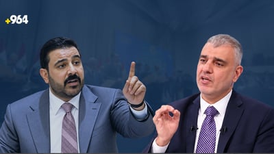 New digital ministry eyes departments from other ministries, sources say