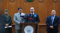 بغداد تنتج الكهرباء من النفايات.. الإعلان عن انطلاق أول...