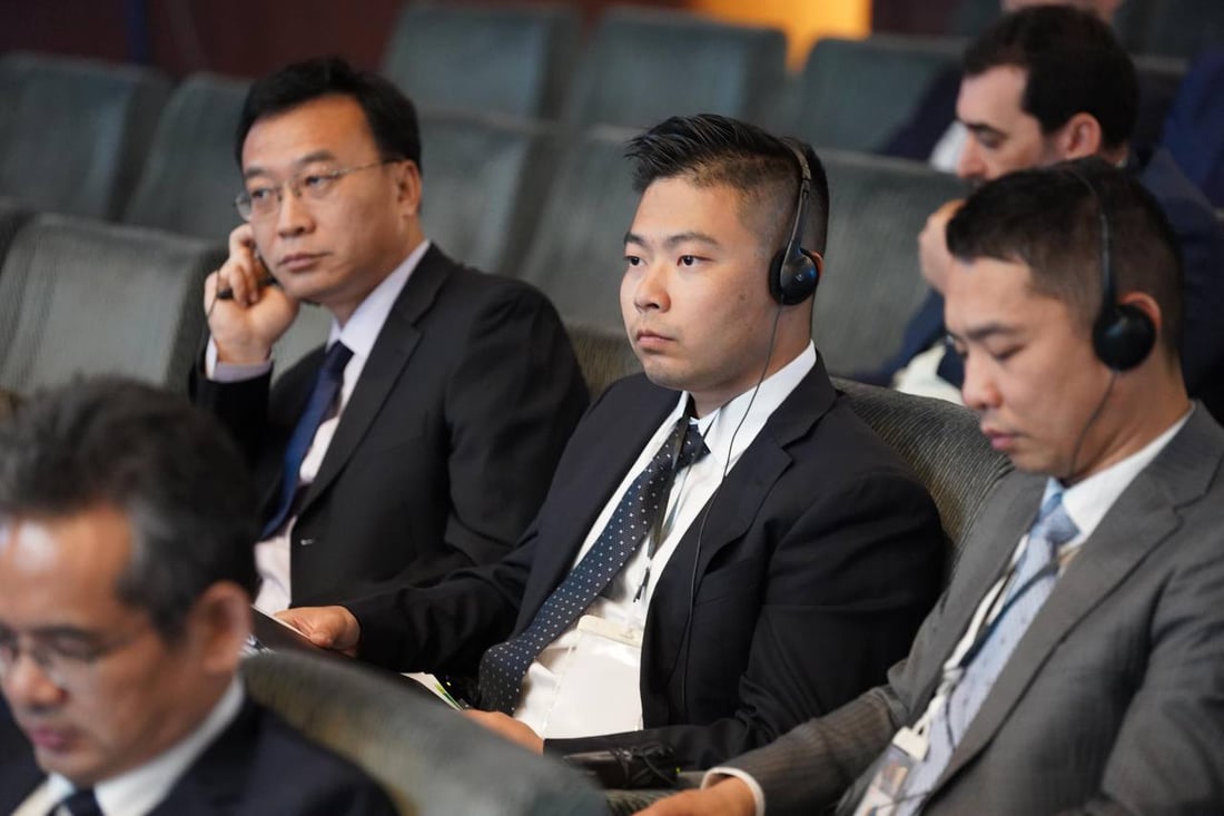 العراق يعلن انتهاء جولة التراخيص النفطية وهذه النتائج والتفاصيل