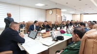 صور: وزير الداخلية يوجه بالتعاقد مع هيئة التصنيع لشراء ...