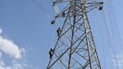 دوو پرۆژەی گرنگی كارەبا لە سلێمانی جێبەجێ دەكرێن
