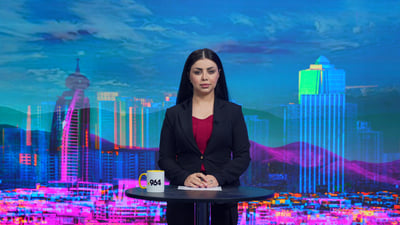 زەوی بۆ گۆڕ نەماوە و مامەڵە چووەتە دەستی دوو