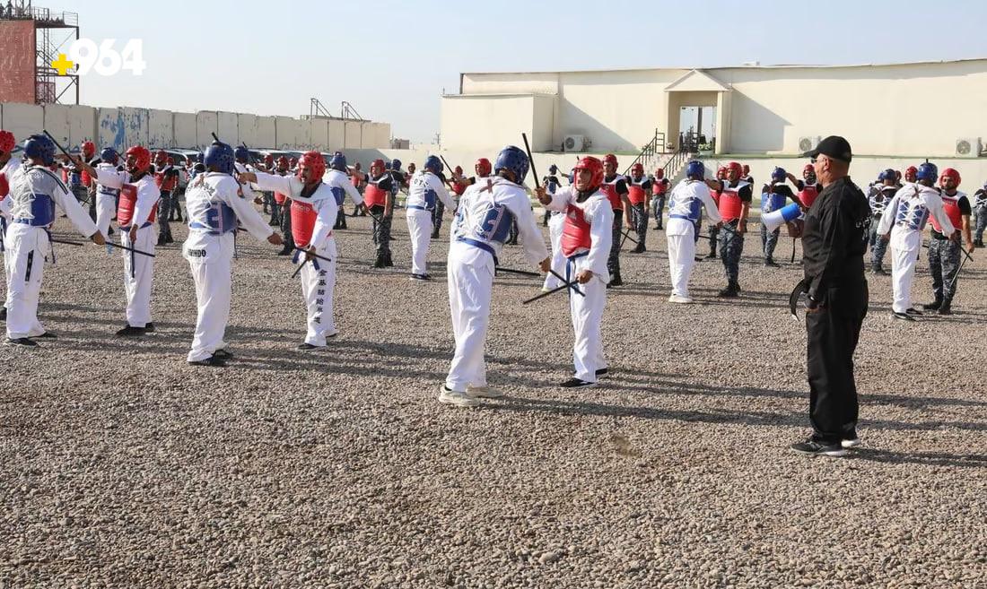 964mediaصورة من منصة (شبكة): 