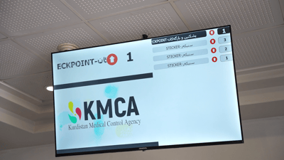 “خەڵك دەرمانی ساختە بۆ دابەزاندنی كێش و هێزی سێكسی بەكاردەهێنن”