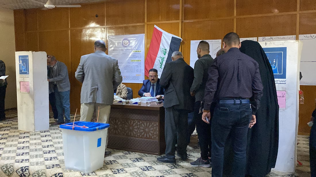 بقيت 7 محافظات.. الفنانون انتخبوا نقباءهم والناصرية جددت لعبد عيد (صور)