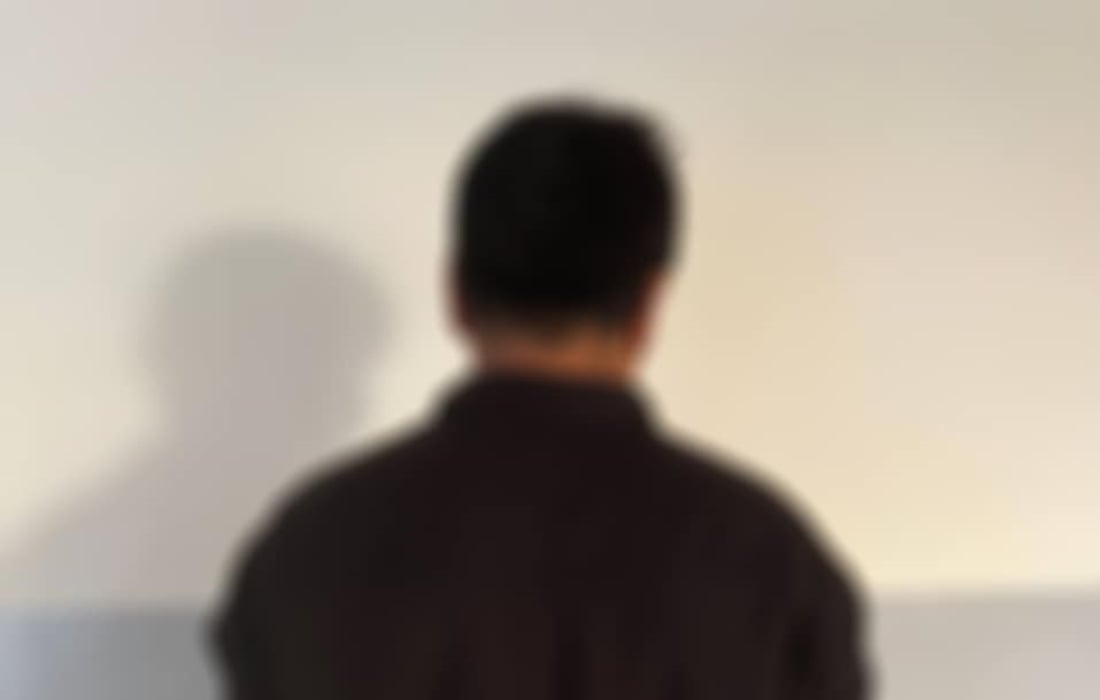 لە سلێمانی کەسێک لەسەر دزینی ئۆتۆمبێل دەستگیر کرا