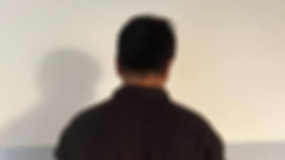 لە سلێمانی کەسێک لەسەر دزینی ئۆتۆمبێل دەستگیر کرا