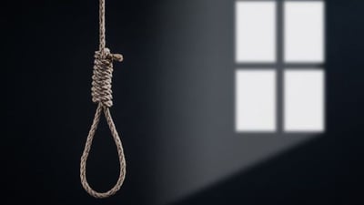 Iraqi court issues death sentences for five accused of trafficking Captagon in Samawah