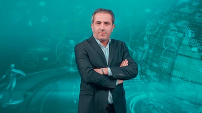 ئەمشەو یەكەم ئەزموونی ئەربیلوایە لەگەڵ ریال مەدرید