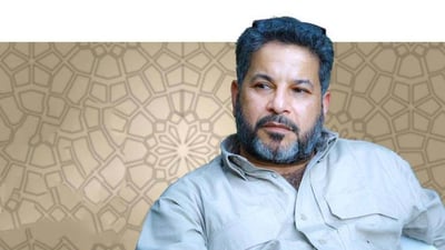 75% of the electronic counting devices have malfunctioned