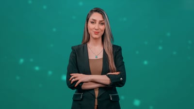 لووتكەی پرێمەرلیگ چێڵسی و لیڤەرپوول كۆدەكاتەوە و ئەیمەن حوسێنیش تووشی پێكان بوو