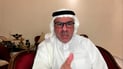 أبو كلل ينذر قناة “الدولة” ورعد سليمان بسبب تصريحات غير لائقة