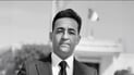 Rudaw Baghdad bureau chief Halkawt Aziz dies after highway crash