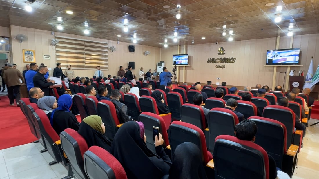 964mediaصورة من منصة (شبكة): 