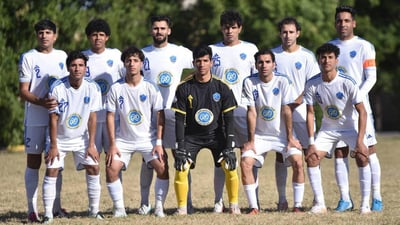 جمهور الكوت غاضب في البصرة.. لماذا خسر نادي الكرة 6 – صفر أمام “الصادق”؟