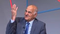 Iraq’s water minister says 2025 drier than past drought years, urges shift in irrigation