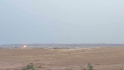 سیستمی بەرهەمێنانەوەی غاز لە کێڵگەی غازی کۆرمۆر ئەکتیڤ نەبووەتەوە