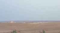 تەرمى ئەو چوار کارمەندەى کۆرۆمۆر دەگەڕێنرێنەوە یەمەن