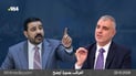 الذكاء الصناعي “يشتبك” أيضاً مع الزيدي.. من يتنازل عن المديريات للوزير الدراجي؟