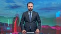 تا دێت بازنەی رووماڵنەکردنی هەواڵەکانی کوشتن فراوانتر دەبێت