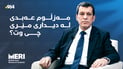 لە دیمەشقەوە تا دەستوور؛ مەزڵوم عەبدی باسی داهاتووی کورد لە سوریا دەکات