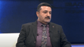 الصحة عن قانون مكافحة التبغ: سنمنع التهريب ونفحص السكائر قبل دخولها البلاد