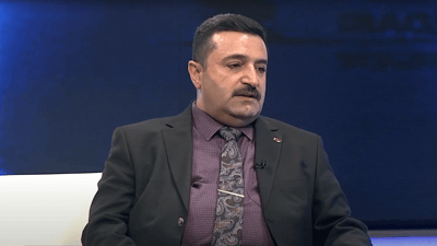 الصحة عن قانون مكافحة التبغ: سنمنع التهريب ونفحص السكائر قبل دخولها البلاد