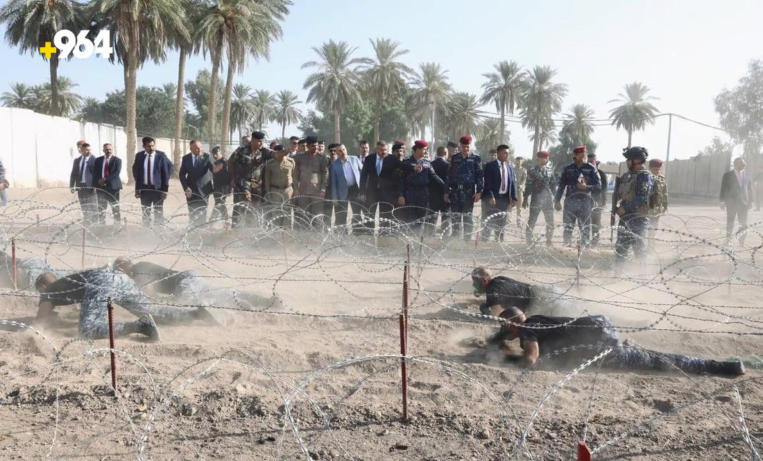 964mediaصورة من منصة (شبكة): 