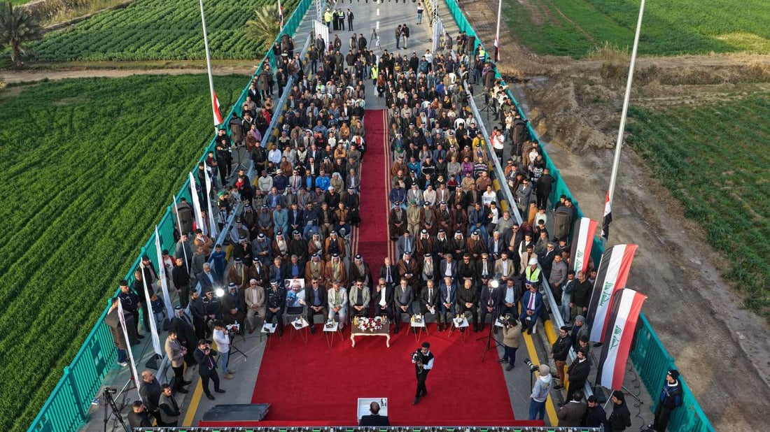 <?php echo get_the_title() ?>