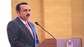Erbil governor urges calm, says food supplies stable despite strikes on Iran