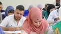 شروط جديدة من التربية تخص قبول واستمرار الطلبة في المدارس الصباحية