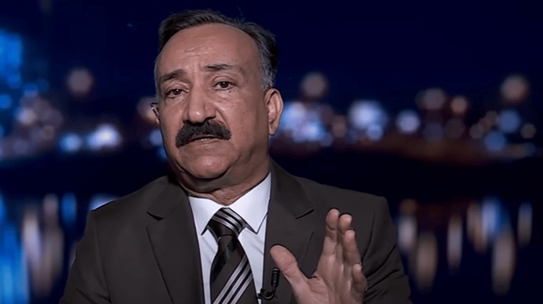 طيار عراقي: حلقت بالمقاتلة الروسية 1600 ساعة ولا اعتراض أميركي عليها