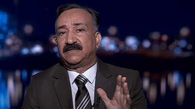 طيار عراقي: حلقت بالمقاتلة الروسية 1600 ساعة ولا اعتراض أميركي عليها