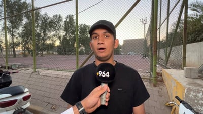 “شتم” الوزير وسجنوه 3 سنوات.. مواليد 2000 وانفعل بسبب الدكتورة بان