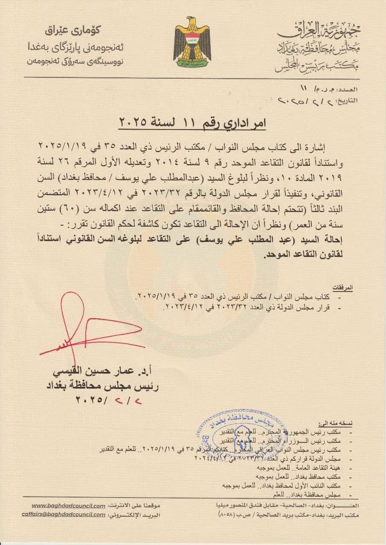 +964صورة من منصة (شبكة): 