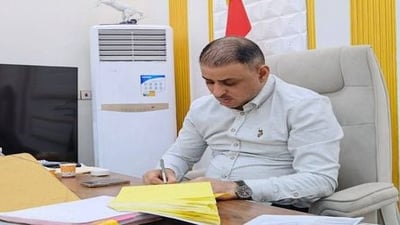 “الجثث لن تنقل إلى الكوت”.. الصحة توافق على إنشاء “طب عدلي” في الصويرة
