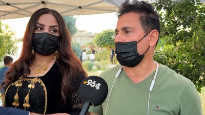 سرکەی سێو دوای شەش مانگ دەبێتە چارەسەری چەندین نەخۆشی