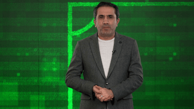 ئەمشەو لە مەدرید “دێربی” و لە ئیتالیاش یاریی لووتکە بەڕێوەدەچن