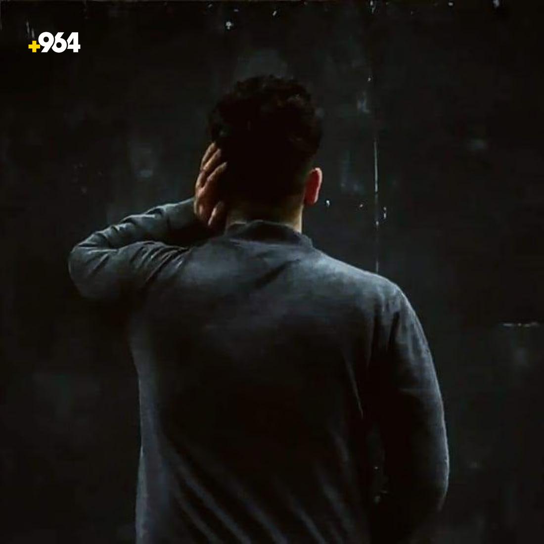 Theater troupe struggles with lack of support for the arts