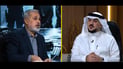 ائتلاف السوداني يحذر من ضرب هرم الفساد: العملية السياسية ستنهار.. لنبدأ من القاعدة