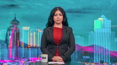 پاسپۆرتی سلێمانی نایەوێ چەمچەماڵییەکان بکەونە زەحمەتییەوە