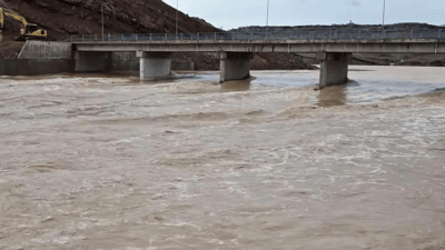 دێوانە سەرڕێژی کردووە و دیواری قوتابخانەکانیش نەڕووخاون