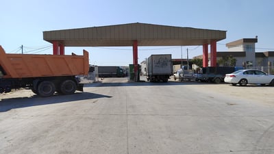 پشکنینی بەرهەمەکان لە عەلوەی کەلار راگیرا