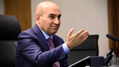 خروقات خطيرة في مطار بغداد.. “5 صالات VIP خارج التفتيش تهدد بحظر عالمي”