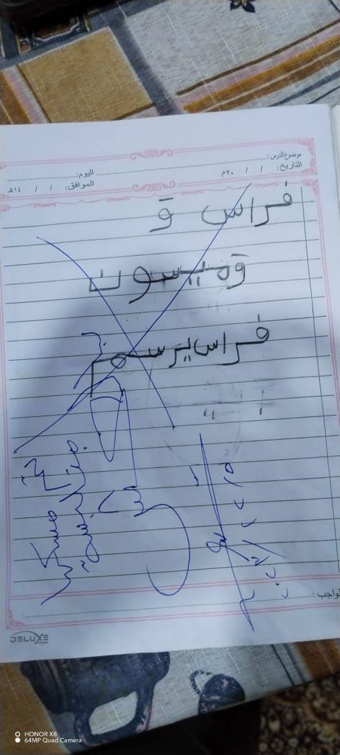 +964صورة من منصة (شبكة): 