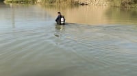 یەکەم حاڵەتى خنکان لە ئیدارەى راپەڕین تۆمار کرا