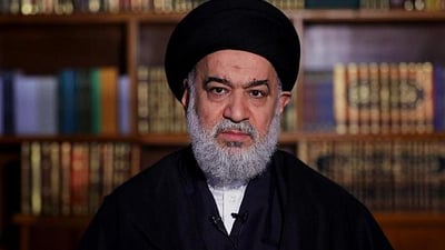 متولي العتبة العباسية يوجه بقطع الجدل حول تكاليف العمليات في مستشفى الكفيل